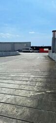 Loyang Enterprise Building (D17), Factory #463889651